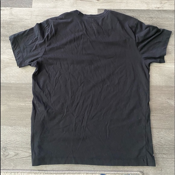 Nike Dri-Fit T-Shirt - Picture 2 of 3